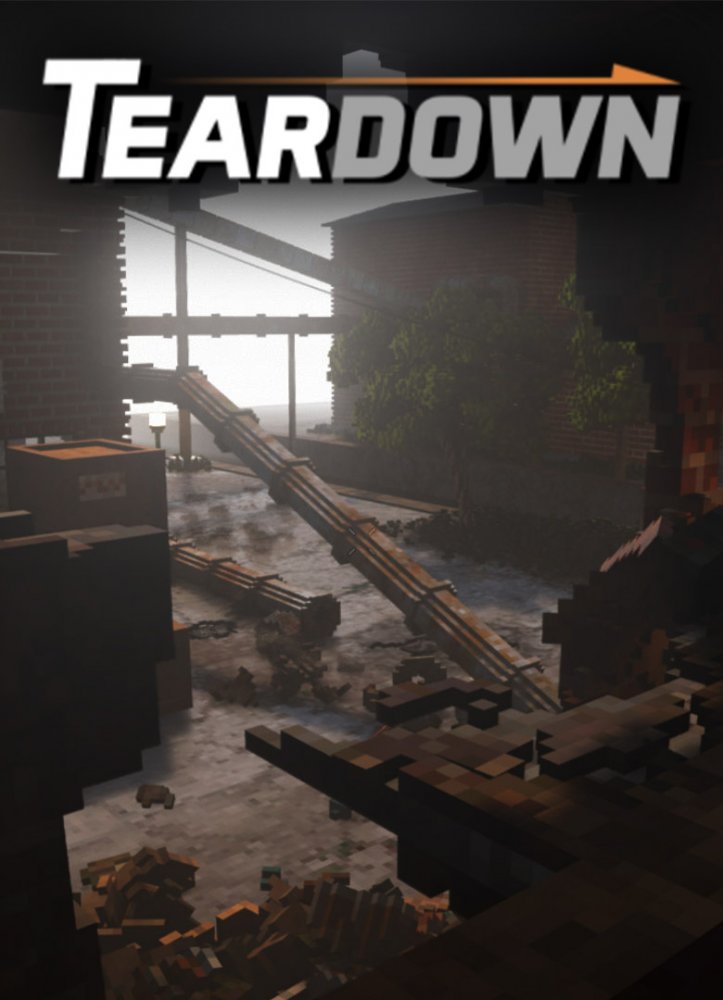 Teardown